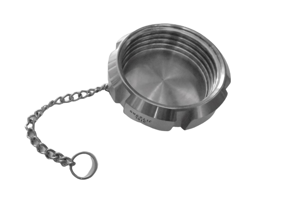 ACCESSOIRES / SMS - Gamme Alimentaire / Bouchons