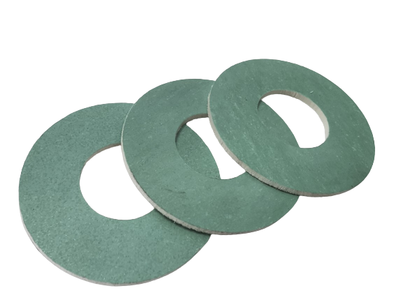 ACCESSOIRES / Brides / Joints / Klingersil C4430