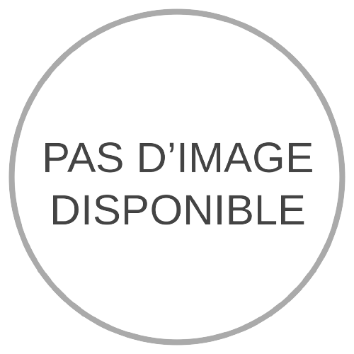 ACCESSOIRES / Robinetterie / Clapet anti-retour / Système simple guidage