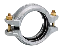 VICTAULIC / Victaulic ST100 / Colliers / E497