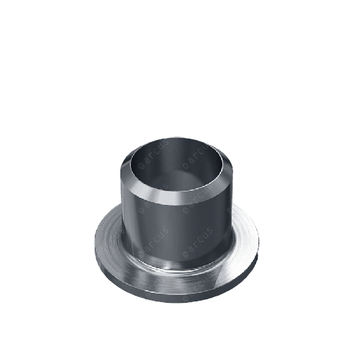 Collet Stub End Type A