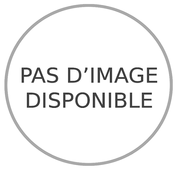 JOINT EN EPDM DN600 PN10 ep3mm